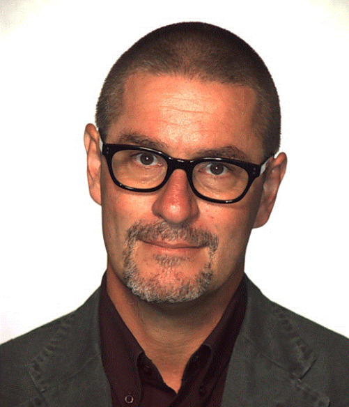 Andrea Colli