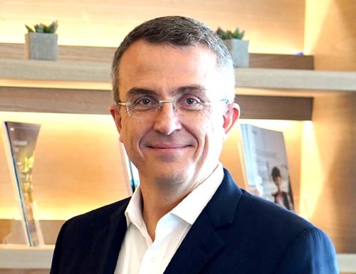 Lohmeyer-Rudolph Lohmeyer-Rudolph