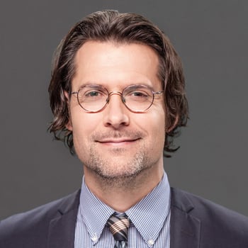 Matt Gertken Matt Gertken