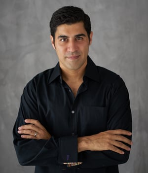 Parag-Khanna-Author-Keynote-Speaker-2018-scaled cropped Parag-Khanna-Author-Keynote-Speaker-2018-scaled cropped