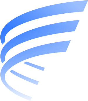 S4GEO Bgs4 S4GEO Bgs4