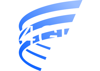 S4GEO_Logo_Alt