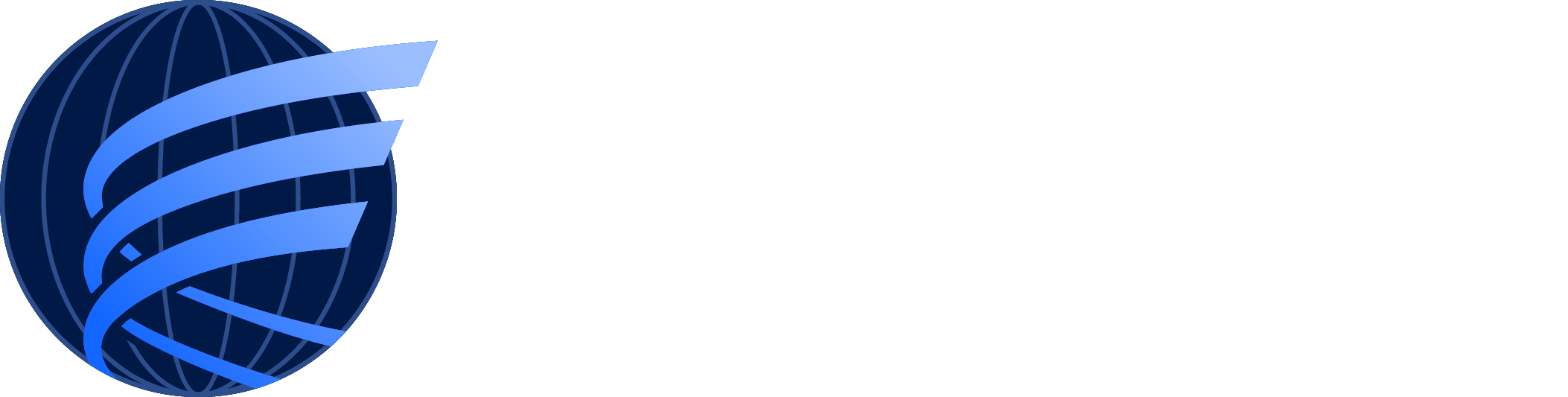S4GEO_Main_Logo_Tagline (2)