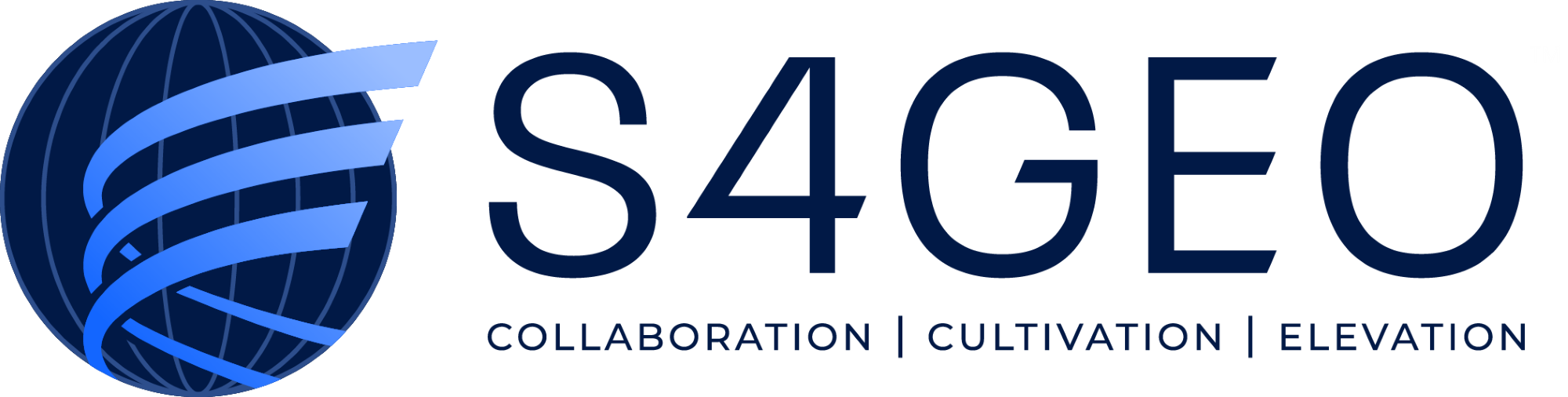S4GEO_Main_Logo_Tagline_alt-2