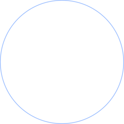 S4GEO_Stamp_2