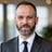 Scott R. Siler