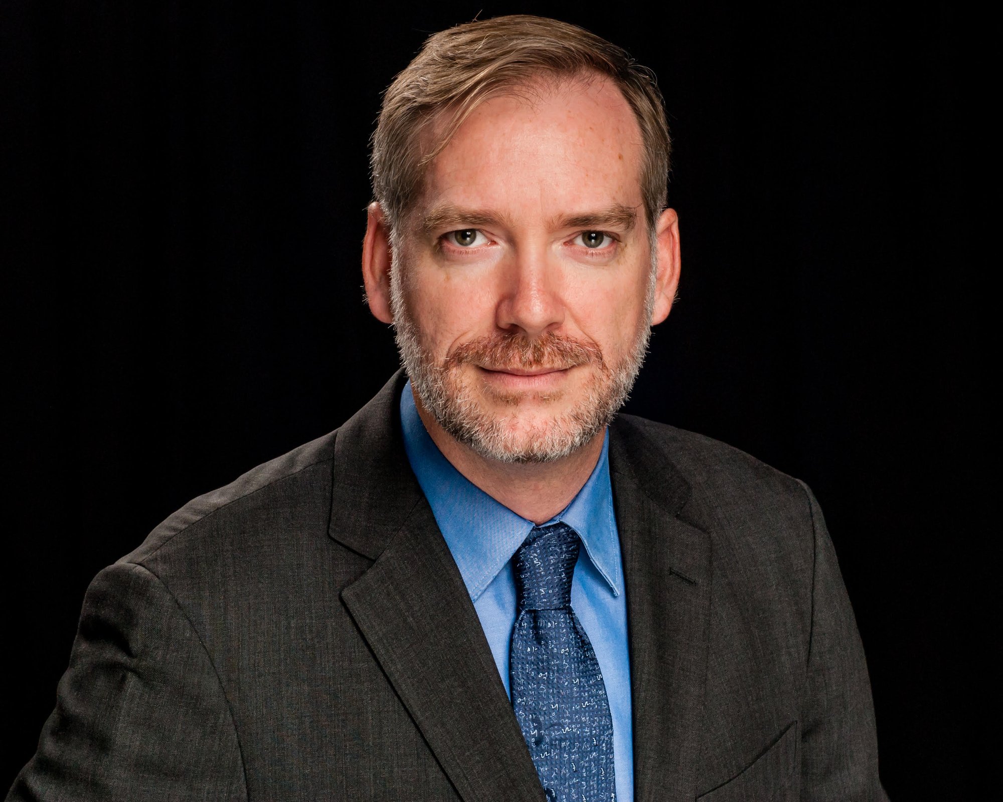 rodger baker rodger baker